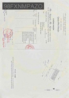 Bán nhà mặt tiền Phan Xích Long QPN - Phường 7  -  Quận Phú Nhuận 