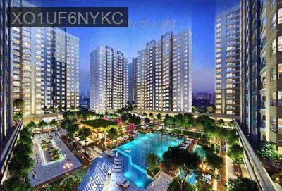 CĂN HỘ CHUNG CƯ CAO CẤP AKARI – SỐ 77 ĐẠI LỘ VÕ VĂN KIỆT - Phường An Lạc  -  Quận Bình Tân  CĂN HỘ CHUNG CƯ CAO CẤP AKARI – SỐ 77 ĐẠI LỘ VÕ VĂN KIỆT - Phường An Lạc  -  Quận Bình Tân