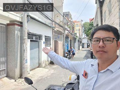 HÀNG CỰC HIẾM - MẶT TIỀN KHU VIP HIỆP PHÚ - Q9
🎯 Chỉ  ..LÊ VĂN VIỆT - Phường Hiệp Phú  -  Quận 9 
