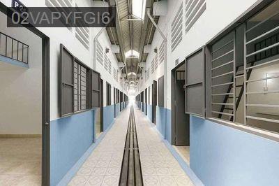 Bán dãy trọ gần KCN Khánh Đông, giá 2 tỷ, 30 phòng, sổ hồng riêng - Xã An Phú Tây  -  Huyện Bình Chánh 