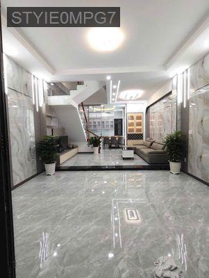 CHỈ 2,3TỶ SỞ HỮU NGAY NHÀ PHỐ BCONS UNI VALLEY, NGAY LÀNG ĐH THỦ ĐỨC - Phường Đông Hòa  -  Thị xã Dĩ An 