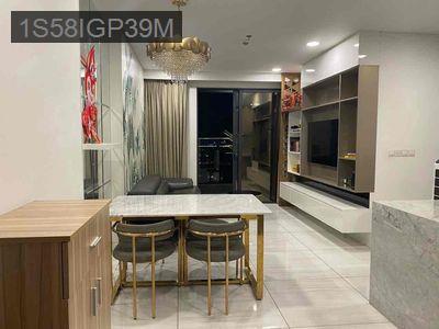 Bán Nhanh Căn 1-2-3-4PN Giá Tốt CC KINGDOM 101 Quận 10 - Phường 14  -  Quận 10  Bán Nhanh Căn 1-2-3-4PN Giá Tốt CC KINGDOM 101 Quận 10 - Phường 14  -  Quận 10