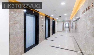 Rổ hàng chuyển nhượng căn 1-2-3Pn tại lovera vista - Xã Phong Phú  -  Huyện Bình Chánh 