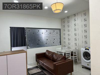 Bán Nhà Dương Bá Trạc 11PN 11.9 tỷ - Phường 2  -  Quận 8 