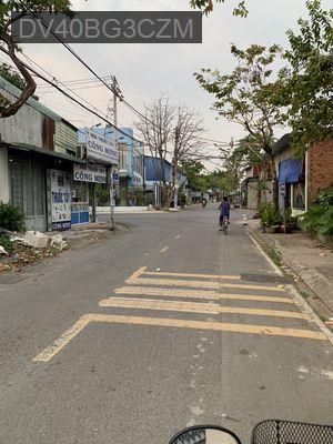 Chính chủ cần bán đất 02 mặt tiền XTT25 - Xã Xuân Thới Thượng  -  Huyện Hóc Môn 