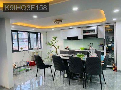 HXH ô tô ngủ trong nhà- đường Tam Hà, DT 78m2, 4 tầng BTCT, 4PN, 3WC - Phường Tam Phú  -  Quận Thủ Đức  HXH ô tô ngủ trong nhà- đường Tam Hà, DT 78m2, 4 tầng BTCT, 4PN, 3WC - Phường Tam Phú  -  Quận Thủ Đức
