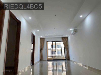 Bán Cityland Park Hills. 2pn 2wc. - Phường 10  -  Quận Gò Vấp  Bán Cityland Park Hills. 2pn 2wc. - Phường 10  -  Quận Gò Vấp