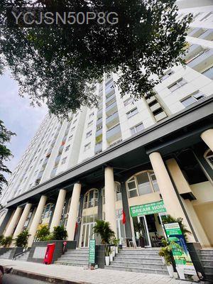 Bán Căn đủ nội thất. Cam kết cho thuê ngay. LH Xem nhà. - Phường 7  -  Quận 8  Bán Căn đủ nội thất. Cam kết cho thuê ngay. LH Xem nhà. - Phường 7  -  Quận 8