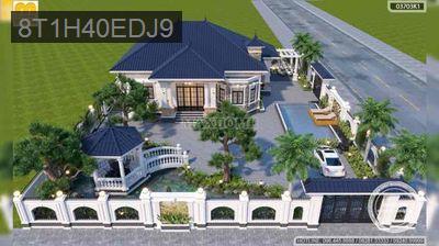 Đất lô góc Kế bên Vinhome Hậu nghĩa - Xã Hoà Khánh Tây  -  Huyện Đức Hòa 