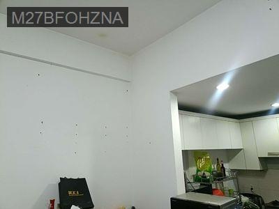 chính chủ bán phố đông hoa sen 2,58ty 2pn 1wc 60m2 mát mẻ giá siêu rẻ - Phường Phước Long B  -  Quận 9 