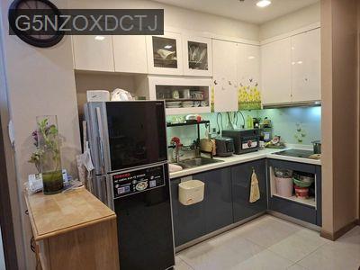 🏢 CC Vinhomes Landmark 81 – Căn 65m² – 2PN, 2WC – Nội Thất Cao Cấp - Phường 22  -  Quận Bình Thạnh 