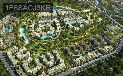 Chính chủ bán căn nhà Ruby Block E, Celadon City - Phường Sơn Kỳ  -  Quận Tân Phú 
