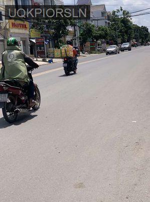 Bán nhà MT đường số 1 Kdc Vĩnh Lộc - Phường Bình Hưng Hòa B  -  Quận Bình Tân 