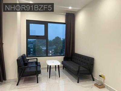 Bán lỗ căn góc 2PN+1 Beverly Solari (Vinhomes Grand Park) 3,55 tỷ BTP. - Phường Long Thạnh Mỹ  -  Quận 9  Bán lỗ căn góc 2PN+1 Beverly Solari (Vinhomes Grand Park) 3,55 tỷ BTP. - Phường Long Thạnh Mỹ  -  Quận 9