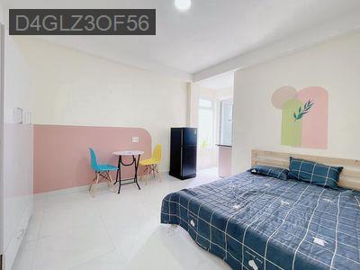 Bán nhà - Phường 1  -  Quận Bình Thạnh  - 63m² - 12.5tỷ