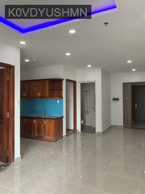 Bán CC 2PN + 2WC tại Orchid Park, Phú Xuân, Nhà Bè, 2,5 tỷ - Xã Phú Xuân  -  Huyện Nhà Bè 