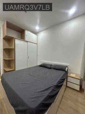 bán Scenic Valley , 70m2, 2pn, 2wc full nội thất - Phường Tân Phú  -  Quận 7 