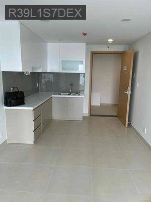 Bán căn hộ Carillon 7, có Sổ Hồng, 65m2 2PN-1WC nhà trống, view đẹp - Phường Tân Thới Hoà  -  Quận Tân Phú  Bán căn hộ Carillon 7, có Sổ Hồng, 65m2 2PN-1WC nhà trống, view đẹp - Phường Tân Thới Hoà  -  Quận Tân Phú