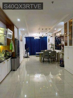 cần bán nhiều Căn Hộ Cityland 2PN - 3PN giá tốt - Phường 10  -  Quận Gò Vấp 