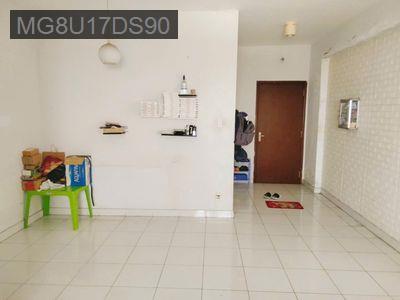 Thanh lý căn hộ từ 50m2 đến 70m2 HQC Hóc Môn ( Hoàng Quân) - Xã Xuân Thới Đông  -  Huyện Hóc Môn 