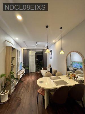 Bán căn hộ 1-2-3PN Jamila Khang Điền, sổ hồng cầm tay - Phường Phú Hữu  -  Quận 9  Bán căn hộ 1-2-3PN Jamila Khang Điền, sổ hồng cầm tay - Phường Phú Hữu  -  Quận 9