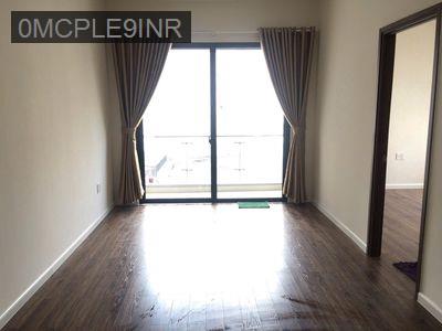 Bán căn Mizuki Park block MP678 78m2/2PN view nội khu. Giá 4,33 tỷ - Xã Bình Hưng  -  Huyện Bình Chánh 