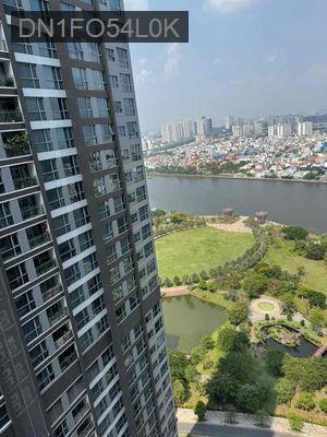 Bán căn hộ Landmark 81-Tầng 32 - Phường 22  -  Quận Bình Thạnh 