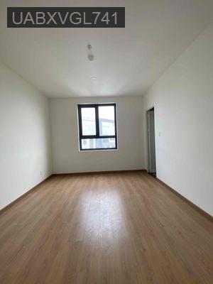 Bán Sài Gòn Intela, 1.83 tỷ/2PN, 2.6 tỷ/3PN, nhà mới, view đẹp, ở ngay - Xã Phong Phú  -  Huyện Bình Chánh 