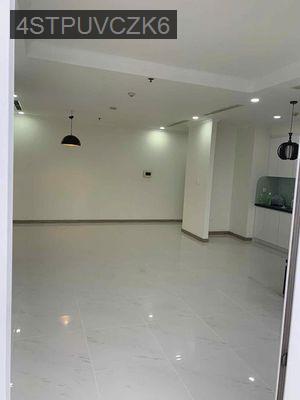 Chính Chủ bán căn 3PN Tầng Thấp Full Sổ Hồng - Phường 22  -  Quận Bình Thạnh 