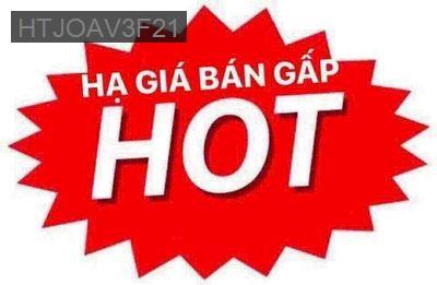 CẦN BÁN GẤP ĐẤT ĐƯỜNG NGUYỄN TUYỂN Q2 dt 96m GIÁ 4,9tỷ - Phường Bình Trưng Tây  -  Quận 2 