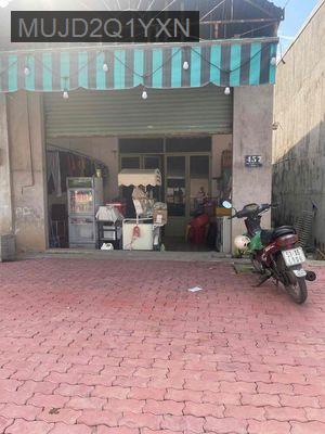 MT Hoàng Hữu Nam 30m , Kế Bến Xe Miền Đông - Phường Long Bình  -  Quận 9 