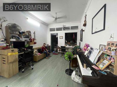 Bán căn hộ phan xích long 67m 4pn 2wc bancon 4ty2 - Phường 7  -  Quận Phú Nhuận 