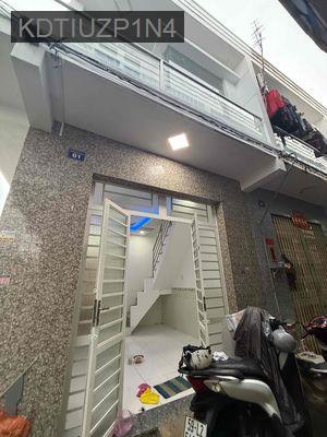 Cần bán hoặc cho thuê - Xã Long Thượng  -  Huyện Cần Giuộc 