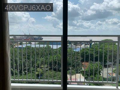 TUYỂN TẬP TOÀN BỘ CĂN 2PN2WC Q7 RIVERSIDE CẦN BÁN GIÁ 3,6 TỶ - Phường Phú Thuận  -  Quận 7 