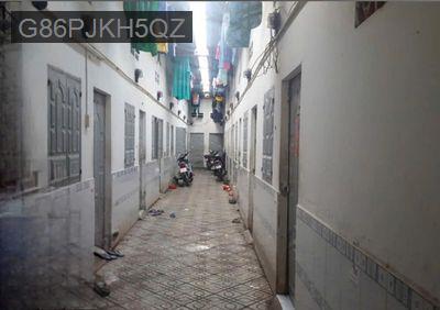 💥Bán Nhà KDC Thuận Giao 2 Mặt Tiền – DT 160m² – Giá *** Khu Vực - Phường Thuận Giao  -  Thị xã Thuận An 
