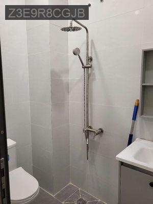 Bán chung cư - Phường 11  -  Quận Bình Thạnh  - 40m² - 2.3tỷ