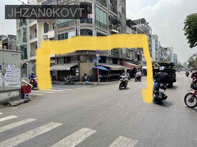 Cần bán nhà cho chủ có Duyên sở hữu - Phường 4  -  Quận 11 