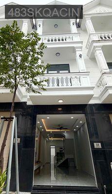 MẶT TIỀN NHÀ PHỐ TRUNG TÂM LÁI THIÊU ( chính chủ - thương lượng nhẹ) - Phường Lái Thiêu  -  Thị xã Thuận An  MẶT TIỀN NHÀ PHỐ TRUNG TÂM LÁI THIÊU ( chính chủ - thương lượng nhẹ) - Phường Lái Thiêu  -  Thị xã Thuận An