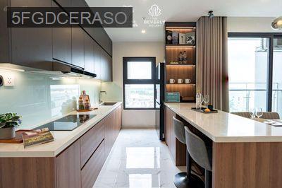 Bán lỗ căn góc 2PN+ The Beverly Solari Vinhomes Grand Park chỉ 2,7 tỷ - Phường Long Thạnh Mỹ  -  Quận 9  Bán lỗ căn góc 2PN+ The Beverly Solari Vinhomes Grand Park chỉ 2,7 tỷ - Phường Long Thạnh Mỹ  -  Quận 9
