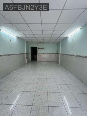 🔥 BÁN NHÀ HẺM XE HƠI – LÊ VĂN QUỚI 🔥
💰 Giá: 3,3 TỶ
📐 DT: 4 × 12,5m - Phường Bình Hưng Hòa A  -  Quận Bình Tân 