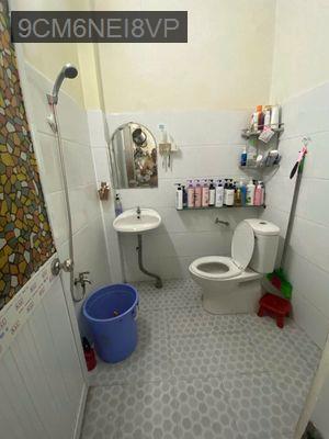 Nhà 5x10, diện tích đất 134m² SHR, 4 Tỷ 95 - Xã Phú Xuân  -  Huyện Nhà Bè 