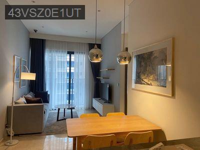 Căn Hộ Trung Tâm Quận 1-The MarQ-2Phòng Ngủ-Nhà Đẹp- 72m2 -Giá 15,5 tỷ - Phường Đa Kao  -  Quận 1  Căn Hộ Trung Tâm Quận 1-The MarQ-2Phòng Ngủ-Nhà Đẹp- 72m2 -Giá 15,5 tỷ - Phường Đa Kao  -  Quận 1