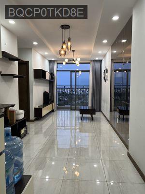 Giỏ hàng T11/2025 căn bán HLPA từ phòng KD chủ đầu tư Him Lam Phú An - Phường Phước Long A  -  Quận 9  Giỏ hàng T11/2025 căn bán HLPA từ phòng KD chủ đầu tư Him Lam Phú An - Phường Phước Long A  -  Quận 9