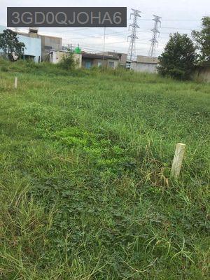 Bán đất thổ cư 100% xã Mỹ Hạnh Nam, Đức Hoà, Long An - Xã Mỹ Hạnh Nam  -  Huyện Đức Hòa 