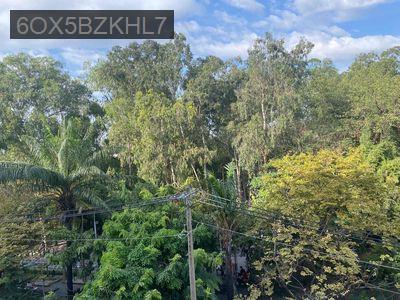 Lô góc 2 MT chung cư Lê thị riêng(59m2 2pn ) thang máy - Phường 15  -  Quận 10 