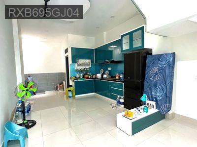 XE HƠI ĐỖ CỬA 80M2, 3PN, LÊ TRỌNG TẤN, TÂN PHÚ - Phường Tây Thạnh  -  Quận Tân Phú 