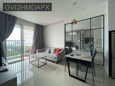 2 phòng ngủ 68m2 hợp đồng mua bán chung cư Novaland Orchard Parkview - Phường 9  -  Quận Phú Nhuận  2 phòng ngủ 68m2 hợp đồng mua bán chung cư Novaland Orchard Parkview - Phường 9  -  Quận Phú Nhuận