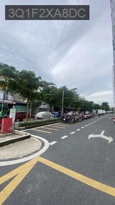 💥 BÁN CHUNG CƯ THAM LƯƠNG, DƯƠNG THỊ GIANG, KĐT MỚI - Phường Tân Thới Nhất  -  Quận 12 