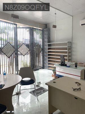 Bán nhà - Phường Phú Lợi  -  Thành phố Thủ Dầu Một  - 250m² - 10.8tỷ