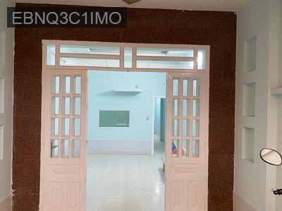 🏡 5.6 TỶ, 112m, CHÍNH CHỦ BÁN NHÀ 225/25 TAM BÌNH, PHƯỜNG TAM PHÚ, TĐ - Phường Tam Phú  -  Quận Thủ Đức 